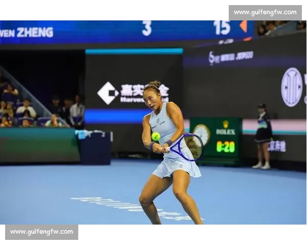 湖北棒垒球锦标赛落幕 7 岁小将:要做棒球场上的郑钦文