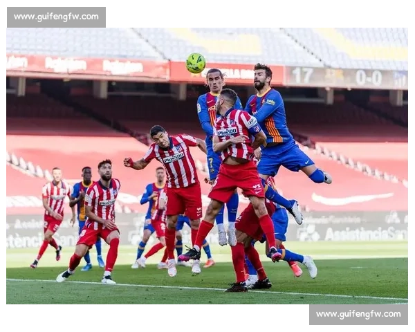 竞技与老男孩对决再度上演一场激情四溢的经典较量引发球迷热议