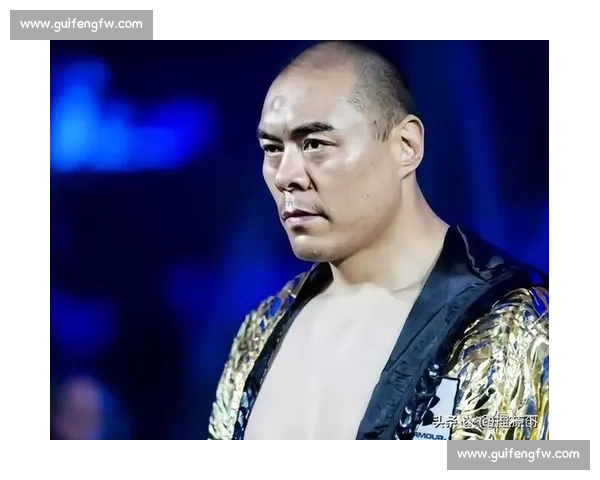 重磅对决约书亚VS帕克巅峰碰撞世界拳王之争前瞻解析全面看点