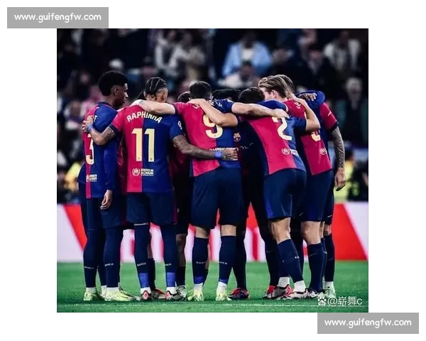 西甲焦点战巴萨迎战塞维利亚争冠格局再起波澜诺坎普之夜火花四溅