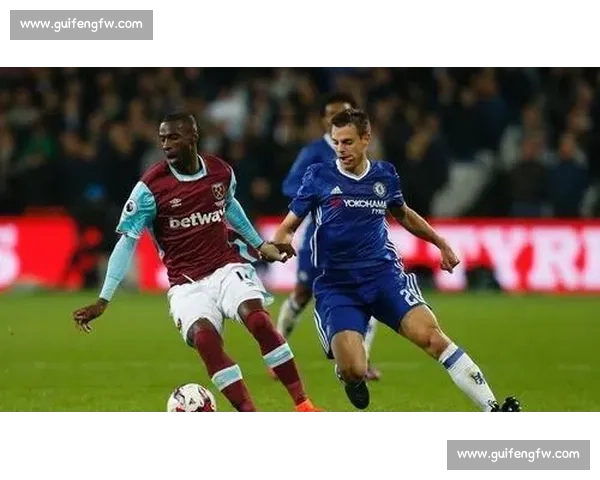 温哥华白帽迎战华盛顿争夺关键积分的激烈对决前瞻看点全面解析