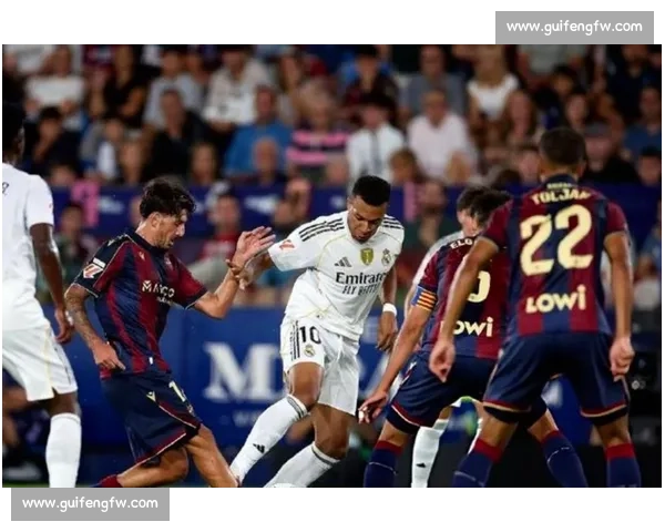 皇马主场迎战巴伦西亚焦点对决争夺西甲关键三分之夜前瞻