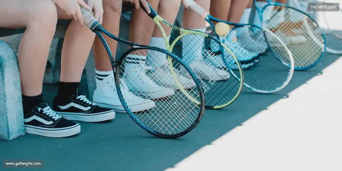 <strong>beats365</strong>⚽热血燃动赛场，团队协作成就冠军梦想！